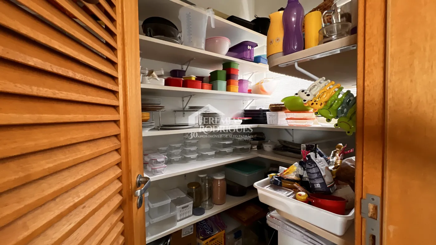 Casa com 4 suítes, 441 m² - Condomínio Taubaté Village - Taubaté/SP.