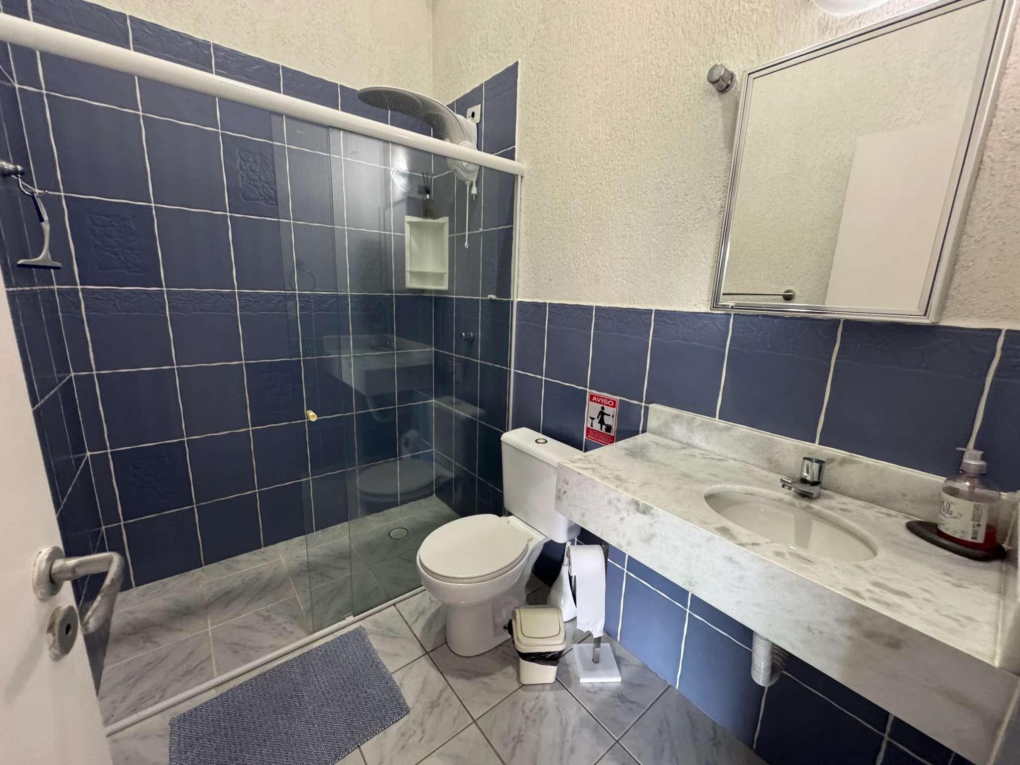 Casa à venda com 6 suítes no Condomínio Caçandoca em Ubatuba/SP