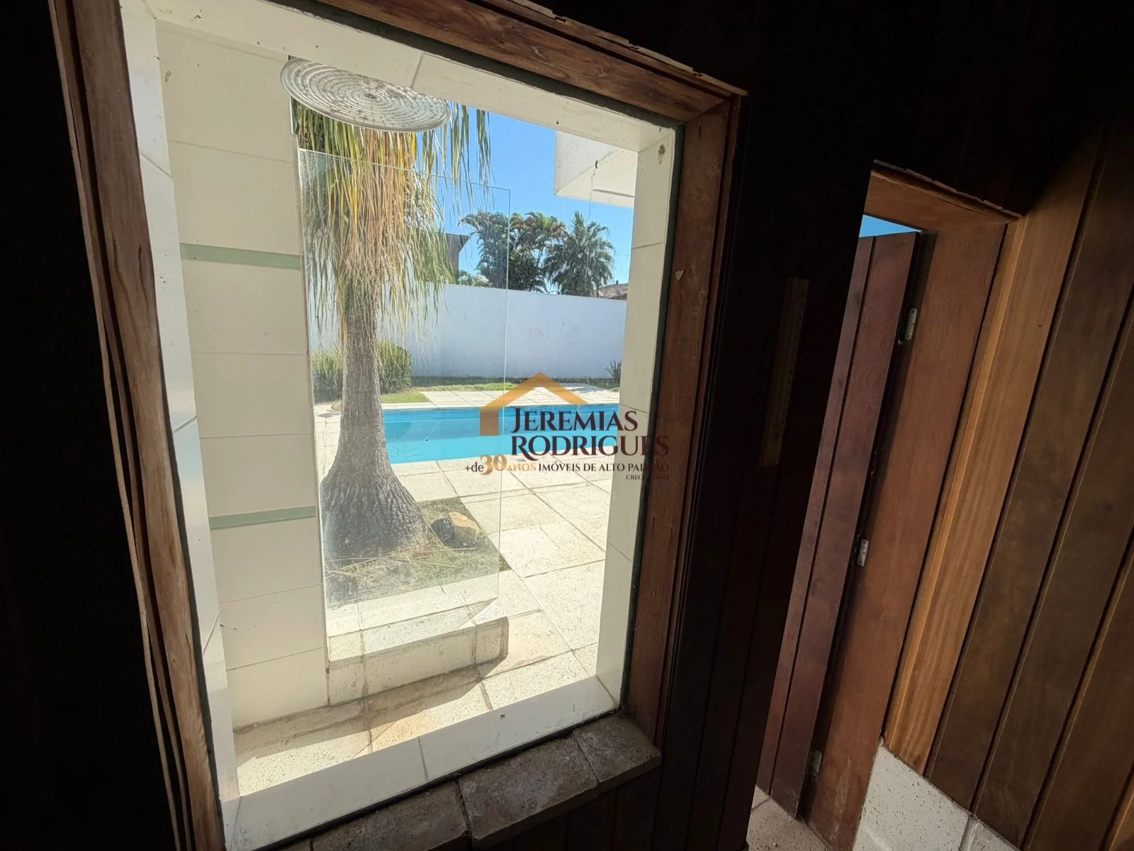 Casa à venda no bairro Jardim Residencial Doutor Lessa em Pindamonhangaba/SP. — foto 35