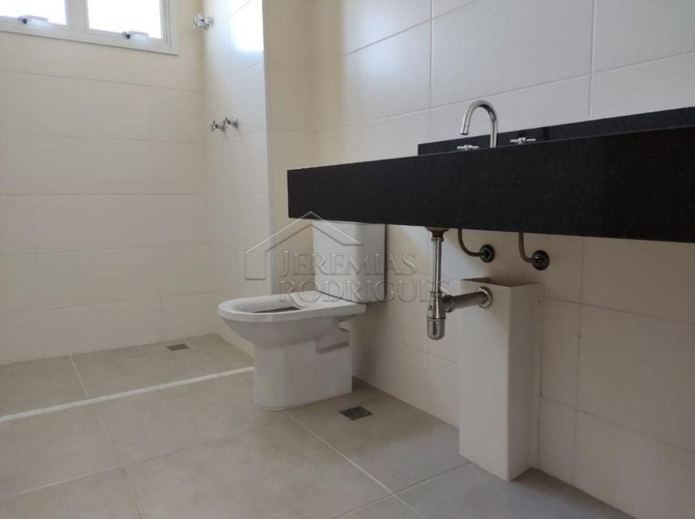 Apartamento com 4 quartos, 360 m², à venda por R$ 2.350.000- Condomínio Supreme Residence - Taubaté/SP