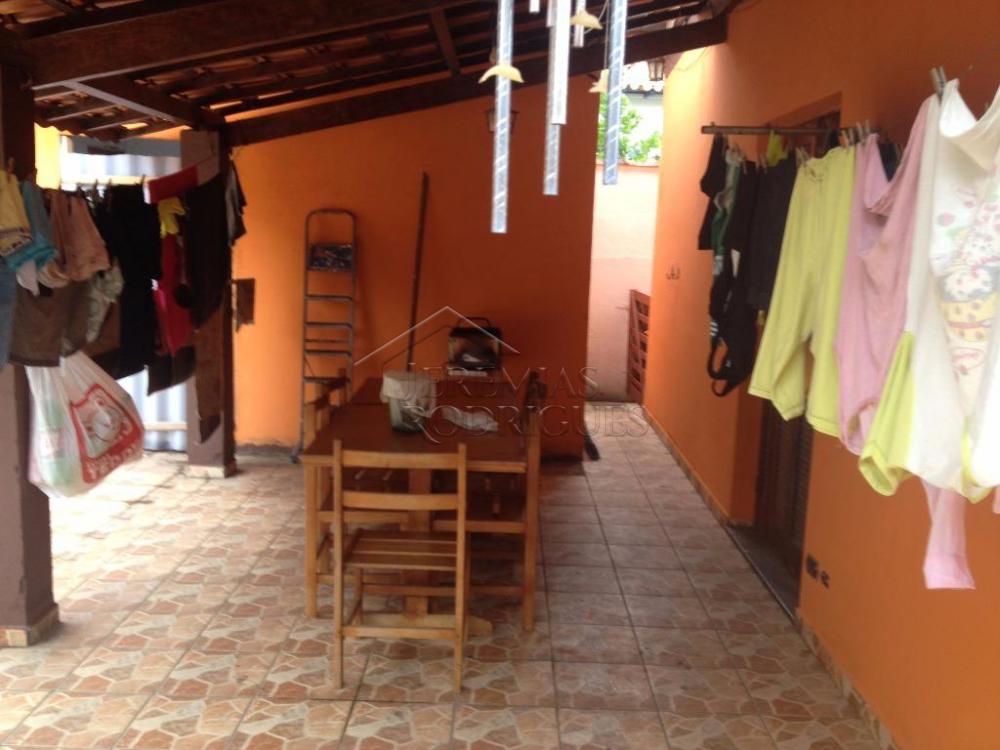Casa à venda por R$ 1.000.000,00 - Pindamonhangaba/SP