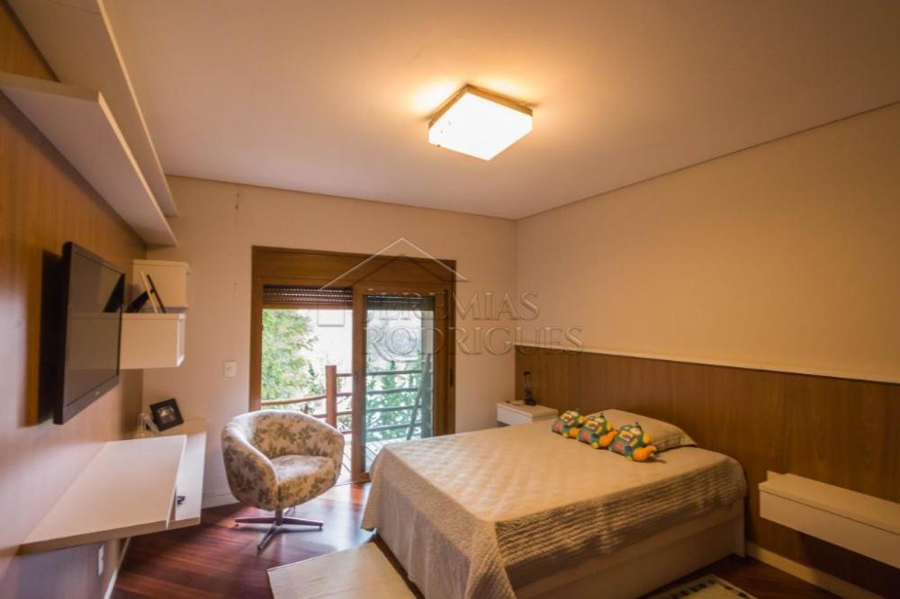 Casa com 6 dormitórios, 700 m² - Condomínio Parque da Mantiqueira - Santo Antônio do Pinhal/SP