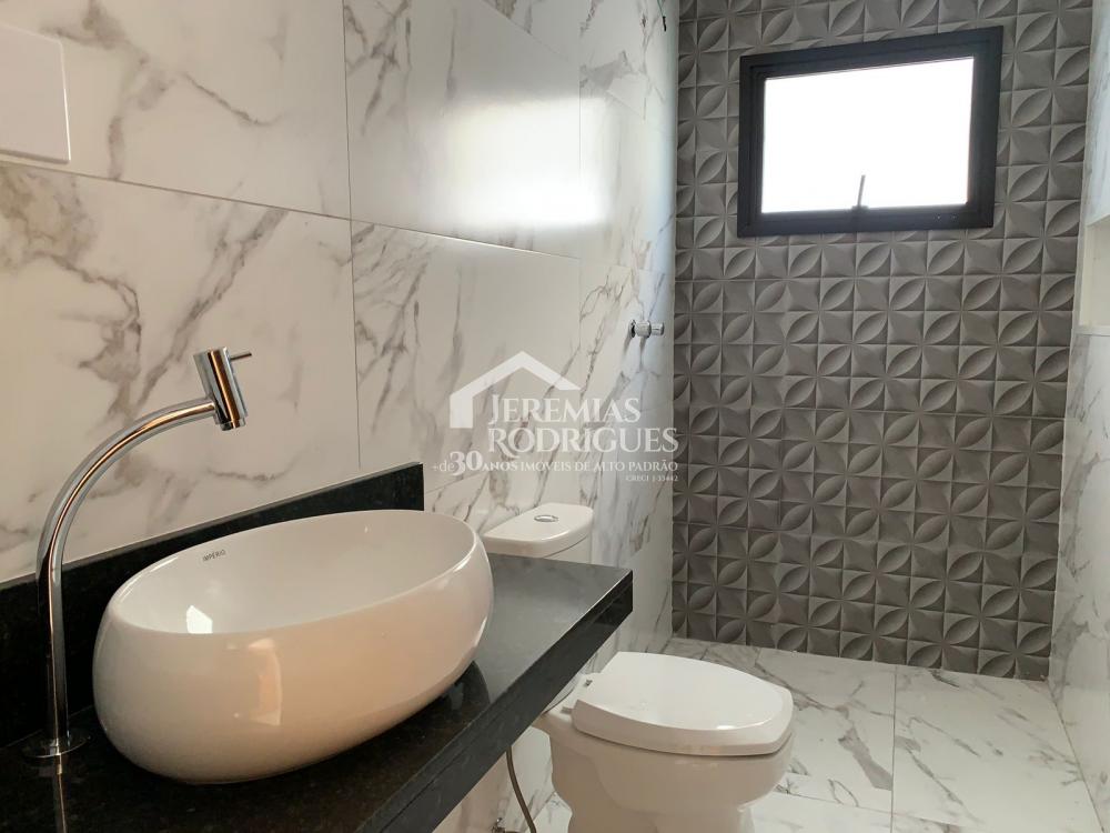 Casa com 3 dormitórios, 164 m² - Condomínio Morada do Visconde - Tremembé/SP