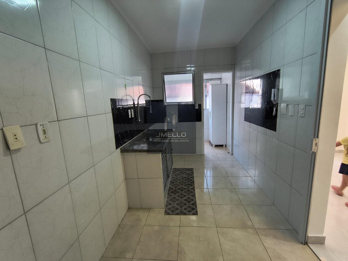 Apartamento para Venda em Praia Grande, Tupi, 1 dormitório, 1 banheiro, 1 vaga — foto 11