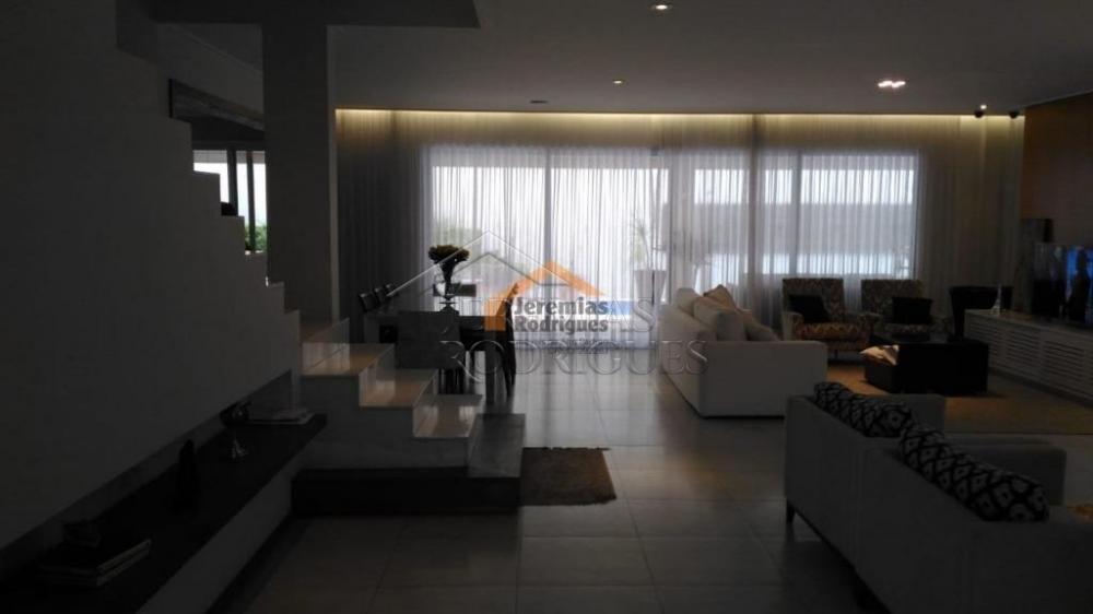 Casa à venda em Taubaté/SP