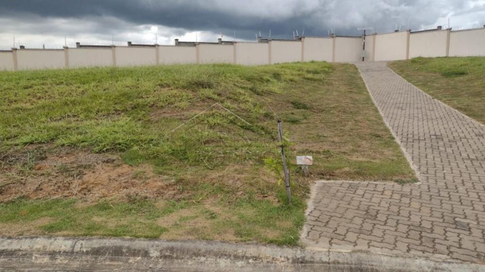 Terreno residencial à venda por R$ 315.000,00 - Taubaté/SP