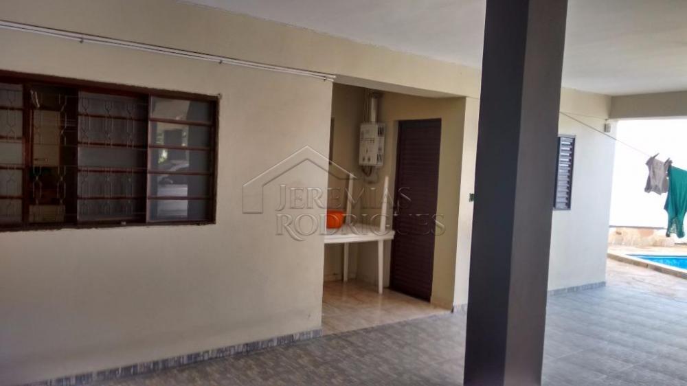 Casa à venda por R$ 960.000,00 - Taubaté/SP