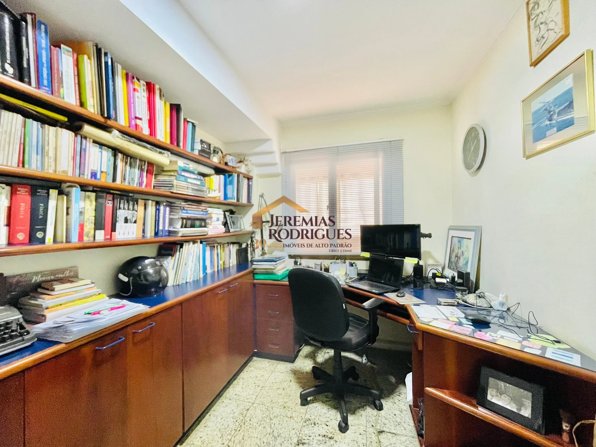 Apartamento à venda no Condomínio Portal da Independência I em Taubaté/SP. — foto 29