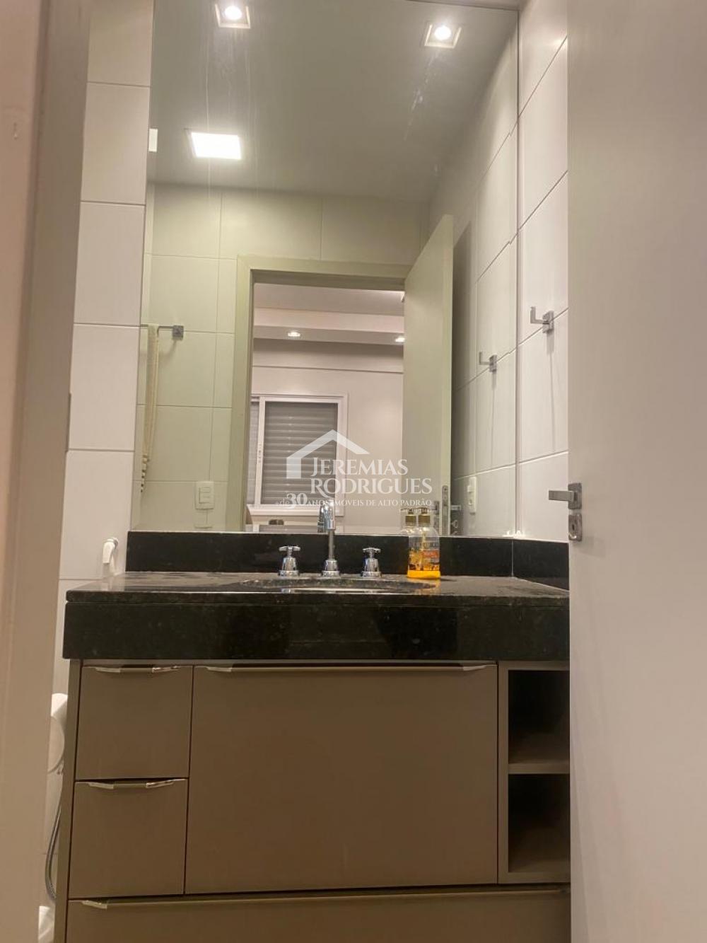 Apartamento com 4 dormitórios, 143 m² - Edifício Vila Portinari - Taubaté/SP