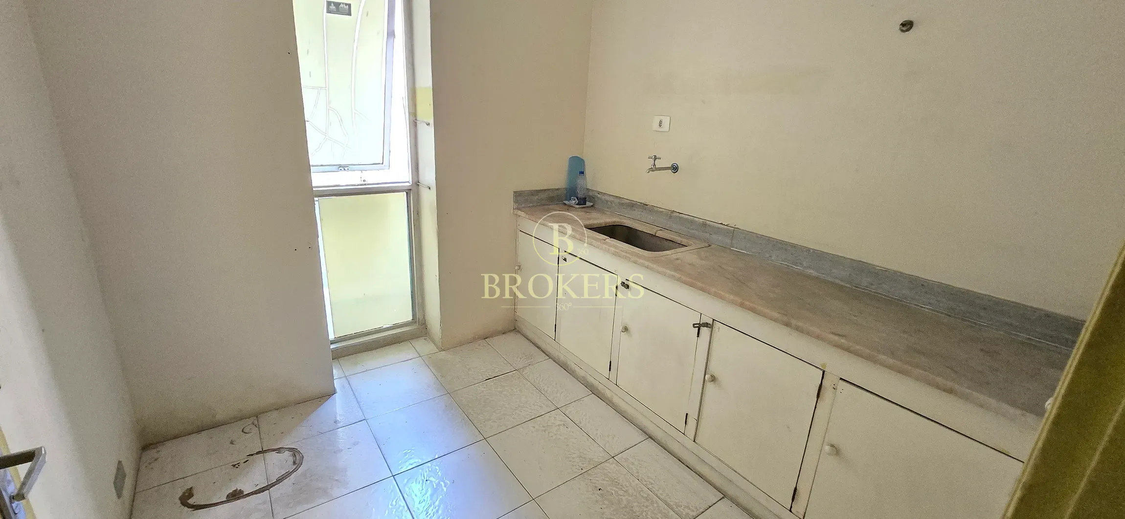Andar corporativo de 340 m2 à venda com localização privilegiada no Centro, Rio de Janeiro, RJ — foto 20