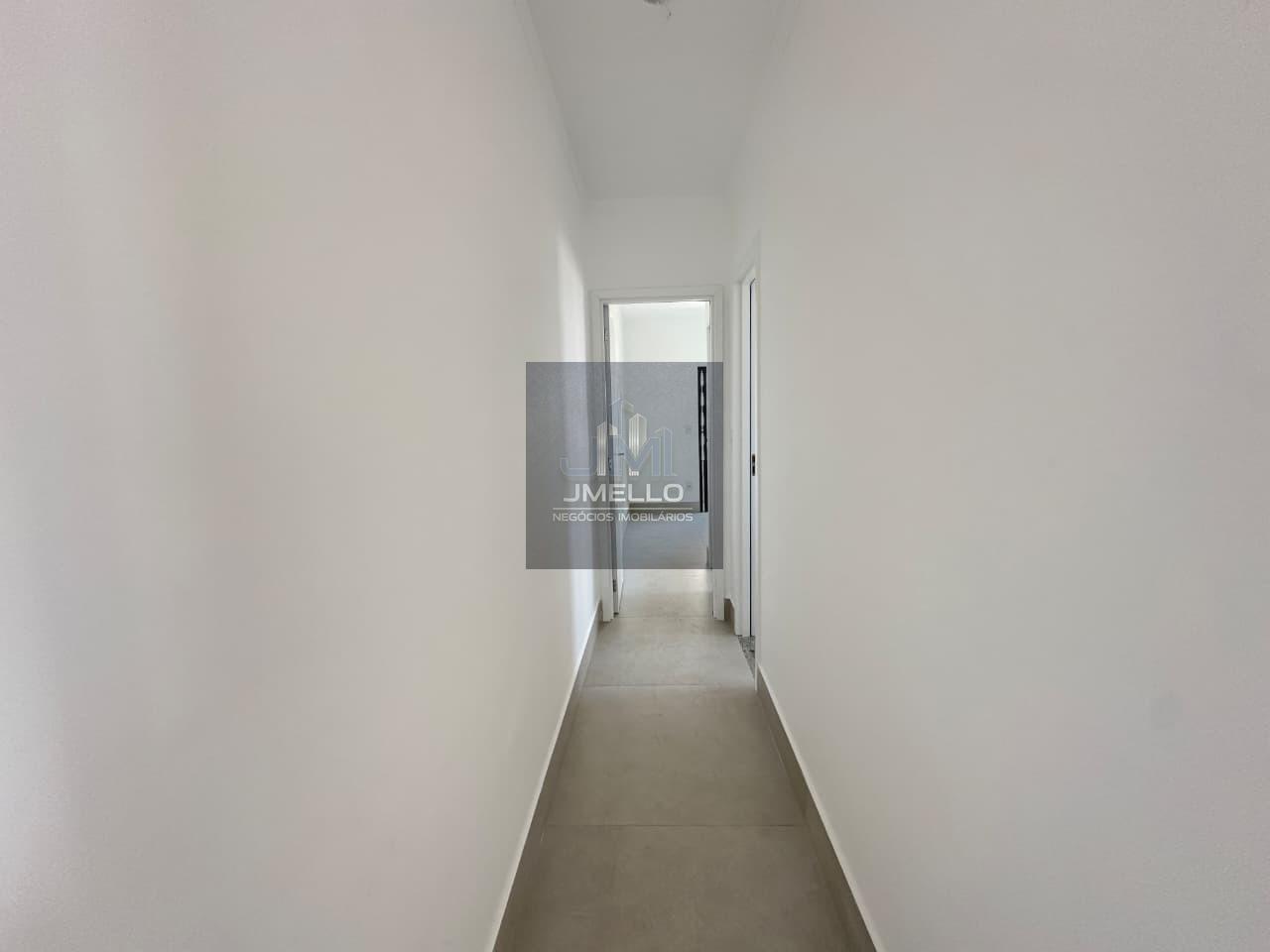 Apartamento para Venda em Praia Grande, Caiçara, 1 dormitório, 1 suíte, 1 banheiro, 1 vaga