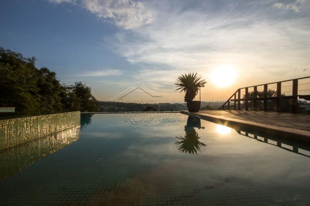 Casa à venda por R$ 3.950.000,00 - Taubaté/SP