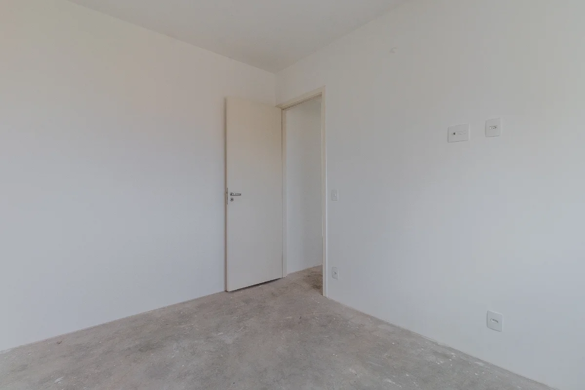 Apartamento na Aclimação próximo ao Metrô Vergueiro — foto 22