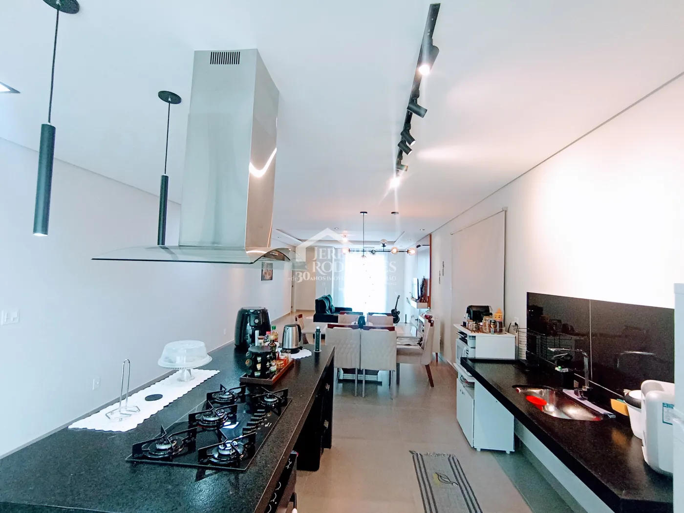 Casa à venda com 4 dormitórios no Condomínio Cyrella Landscape em Taubaté/SP