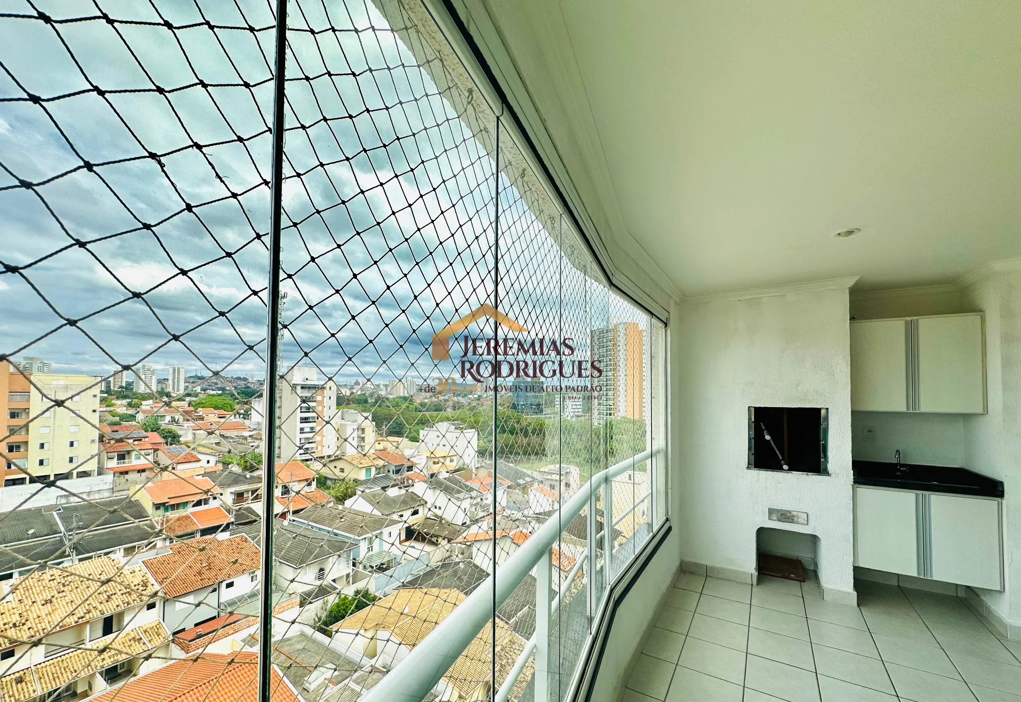 Apartamento à venda no Residencial Varandas da Mantiqueira em Taubaté/SP. — foto 19