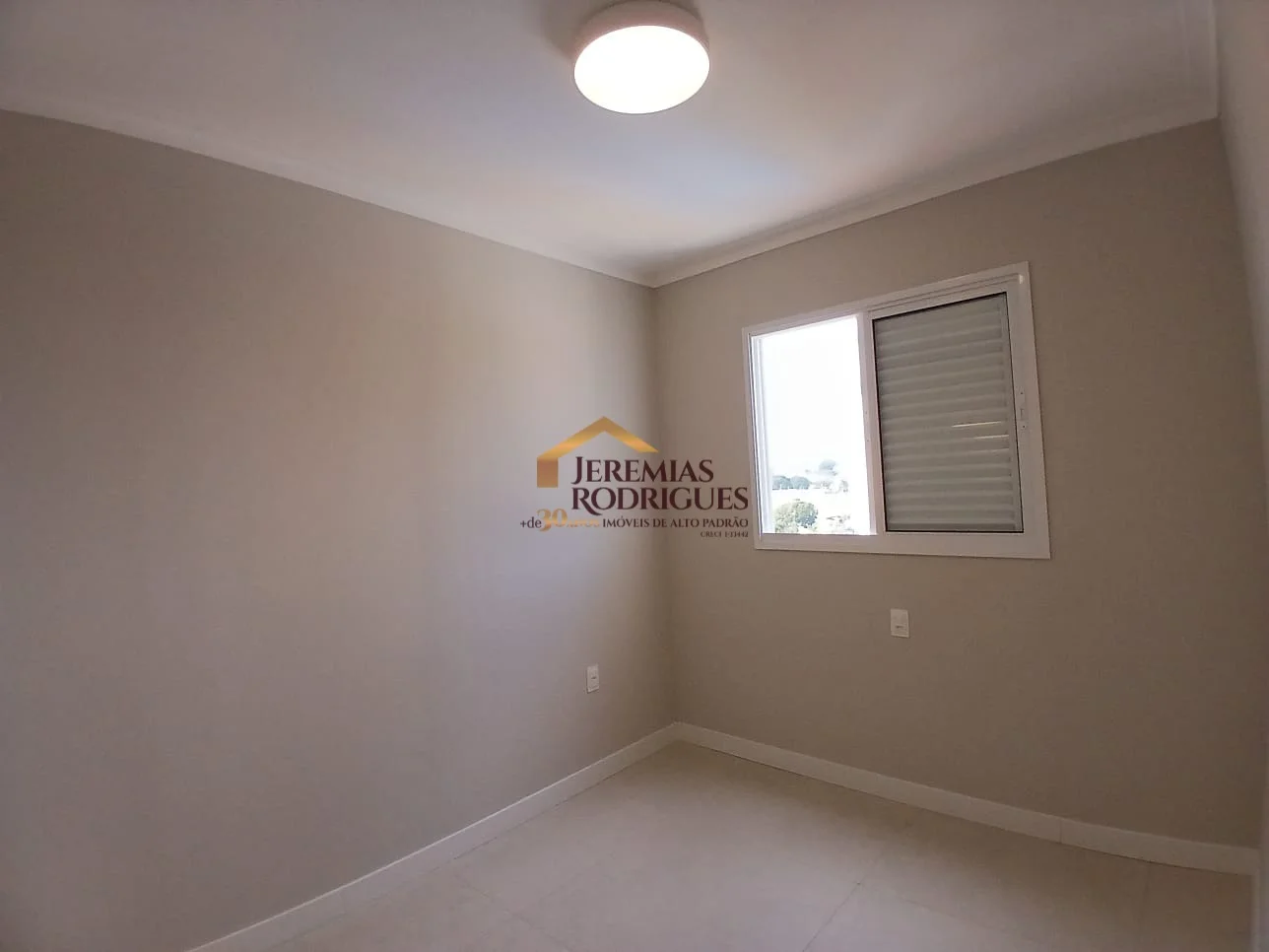 Apartamento à venda no Centro em Taubaté/SP. — foto 12