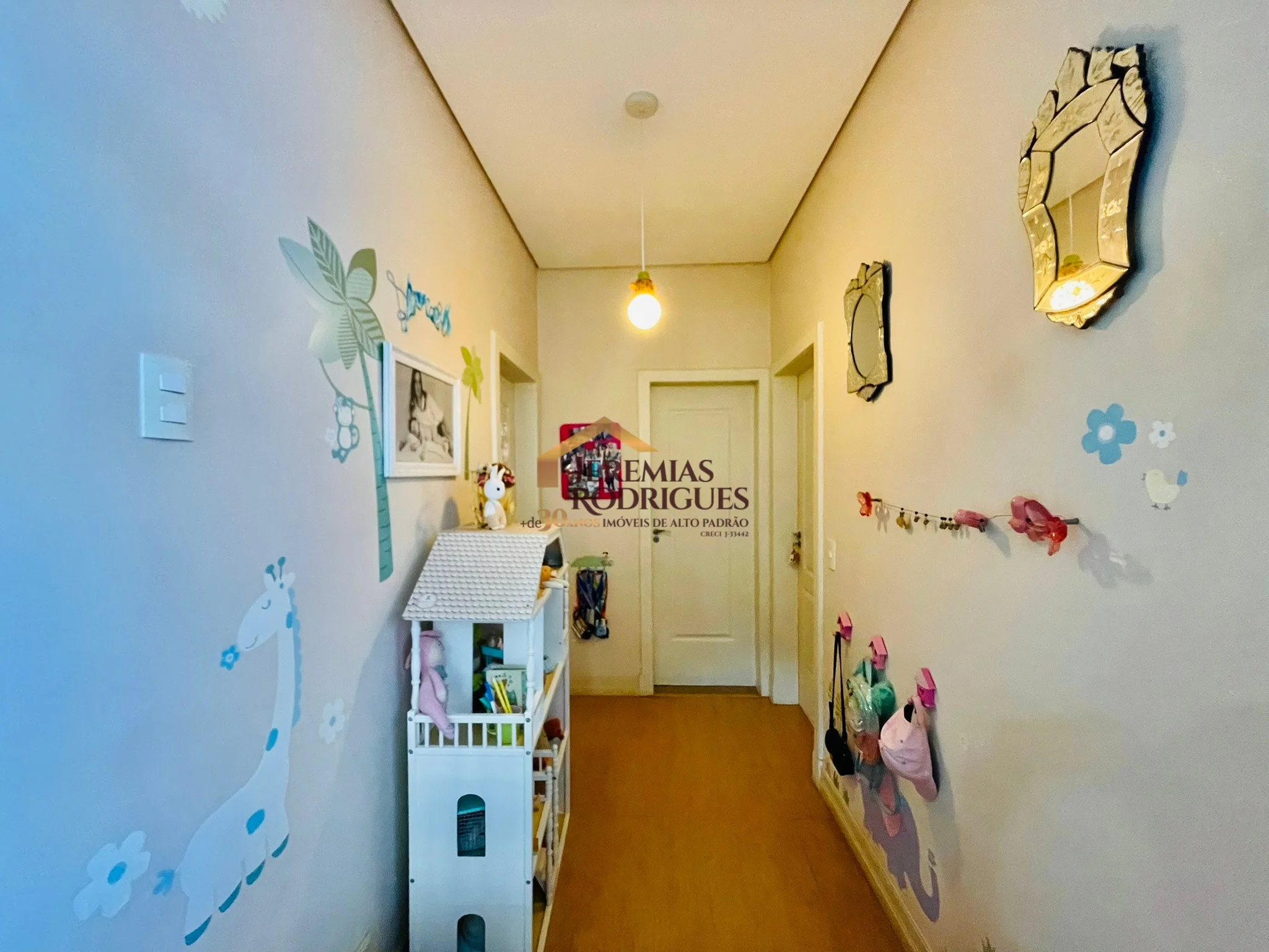 Casa para locação e venda no Condomínio Chácaras Cataguá em Taubaté/SP. — foto 20