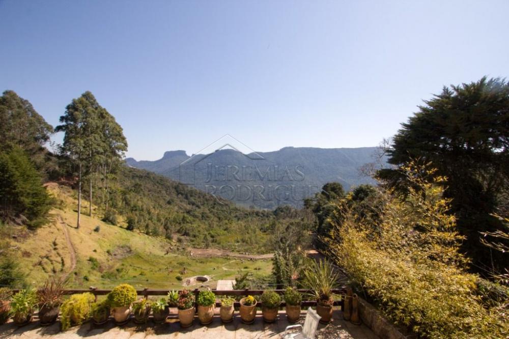 Casa à venda por R$ 6.350.000,00 - Campos do Jordão/SP