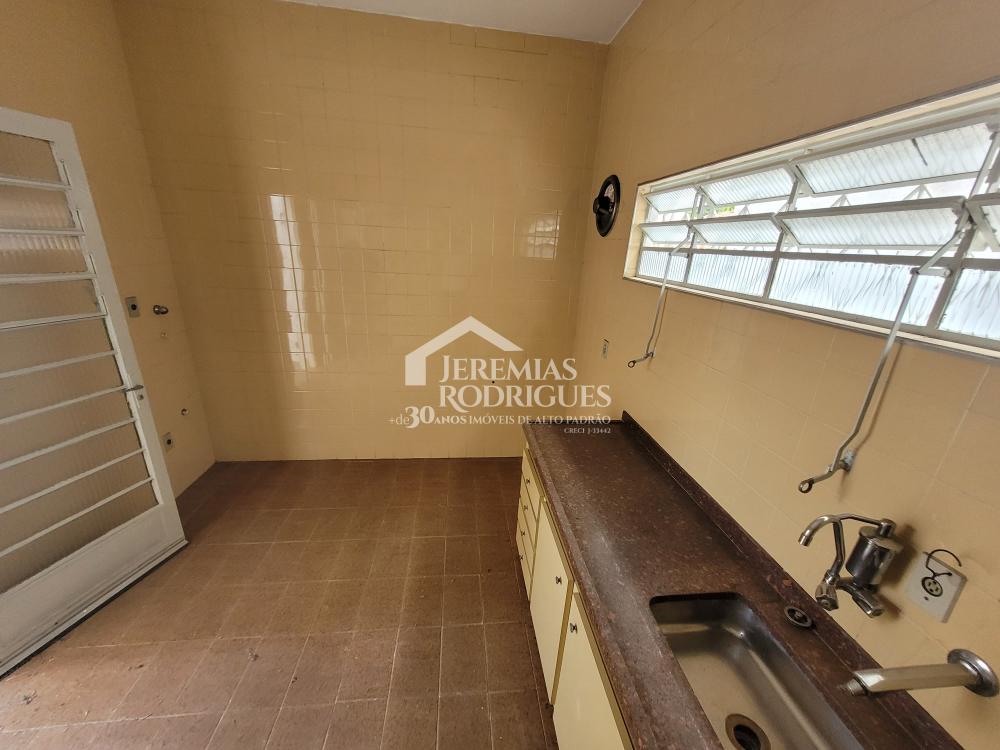 Casa com 3 dormitórios, 153 m² - Centro - Pindamonhangaba/SP
