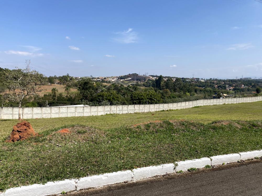 Terreno residencial à venda por R$ 270.000,00 - Taubaté/SP