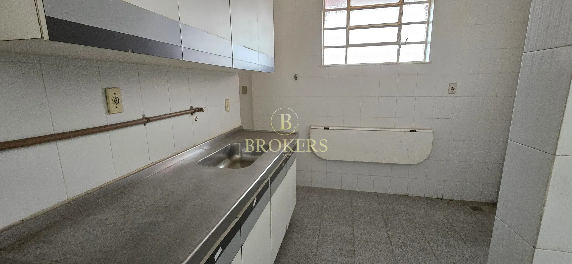 Residência Exclusiva em Centro de Terreno em Laranjeiras — foto 18
