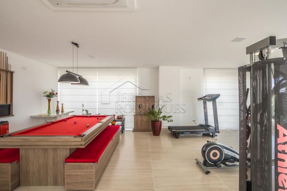 Casa à venda por R$ 3.990.000,00 - Taubaté/SP