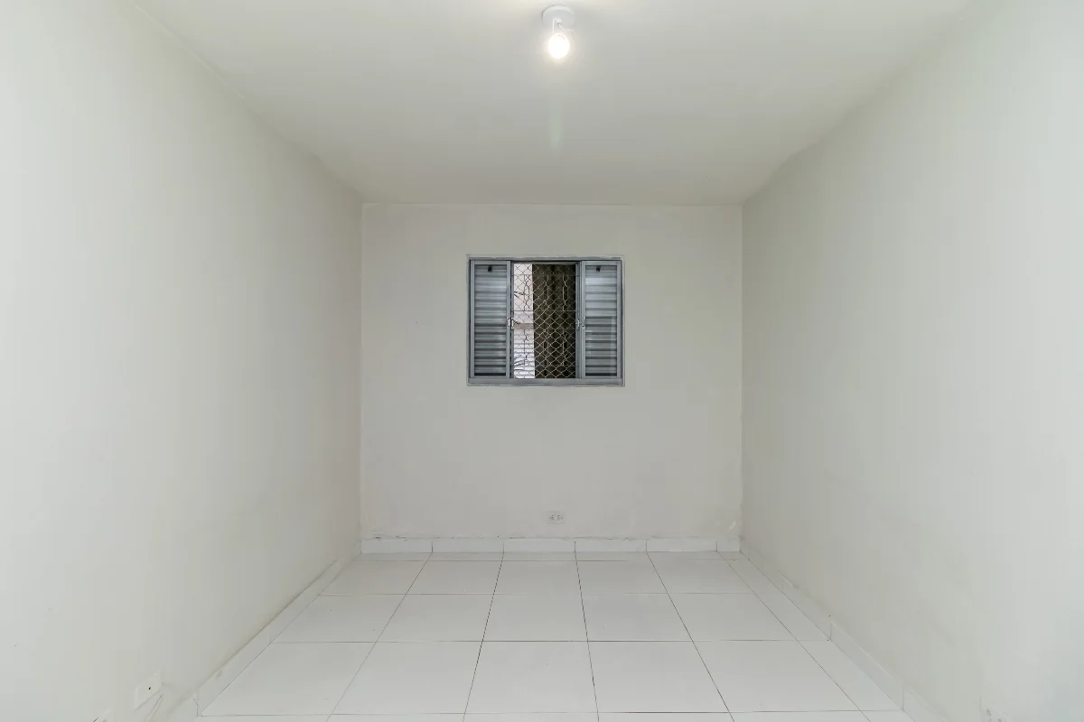 Apartamento na Saúde - 93m²