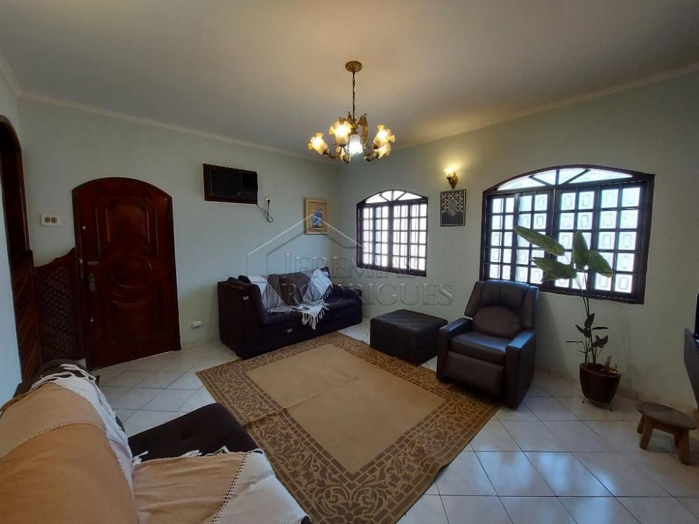 Casa à venda por R$ 650.000,00 - Taubaté/SP