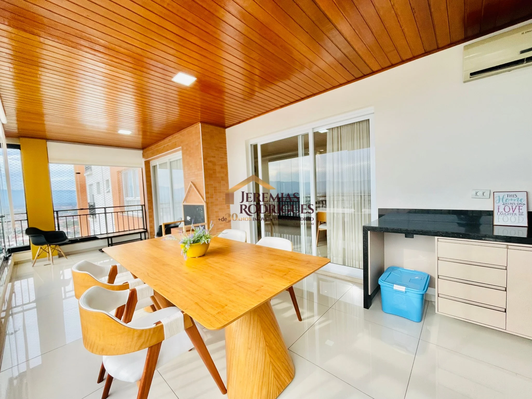 Apartamento à venda no Condomínio Des Arts em Taubaté/SP. — foto 45