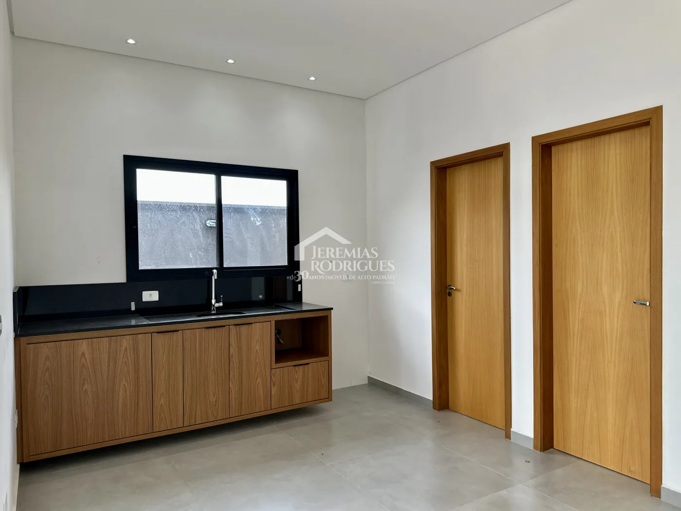 Casa para venda e locação com 3 suítes no Condomínio Cyrela Landscape em Taubaté/SP.