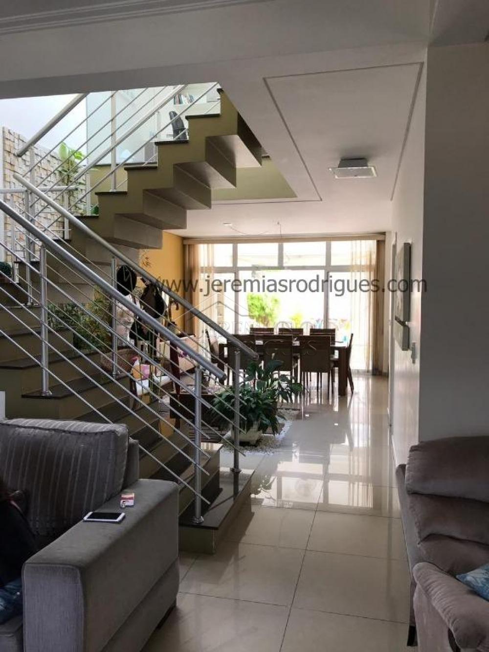 Casa com 4 quartos, 258 m², à venda por R$ 1.100.000- Campos do Conde III - Tremembé/SP