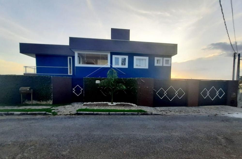 Casa à venda por R$ 1.700.000,00 - Taubaté/SP