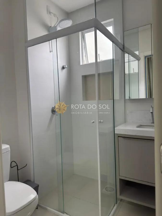 Costamare 3 Suítes 2 Vagas Itapema Meia Praia SC