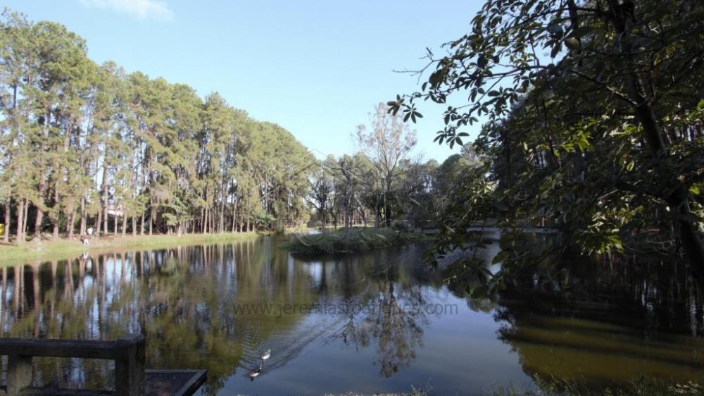 Casa à venda por R$ 2.455.000,00 - Pindamonhangaba/SP