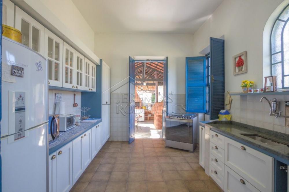 Rural misto à venda por R$ 20.000.000,00 - Roseira/SP