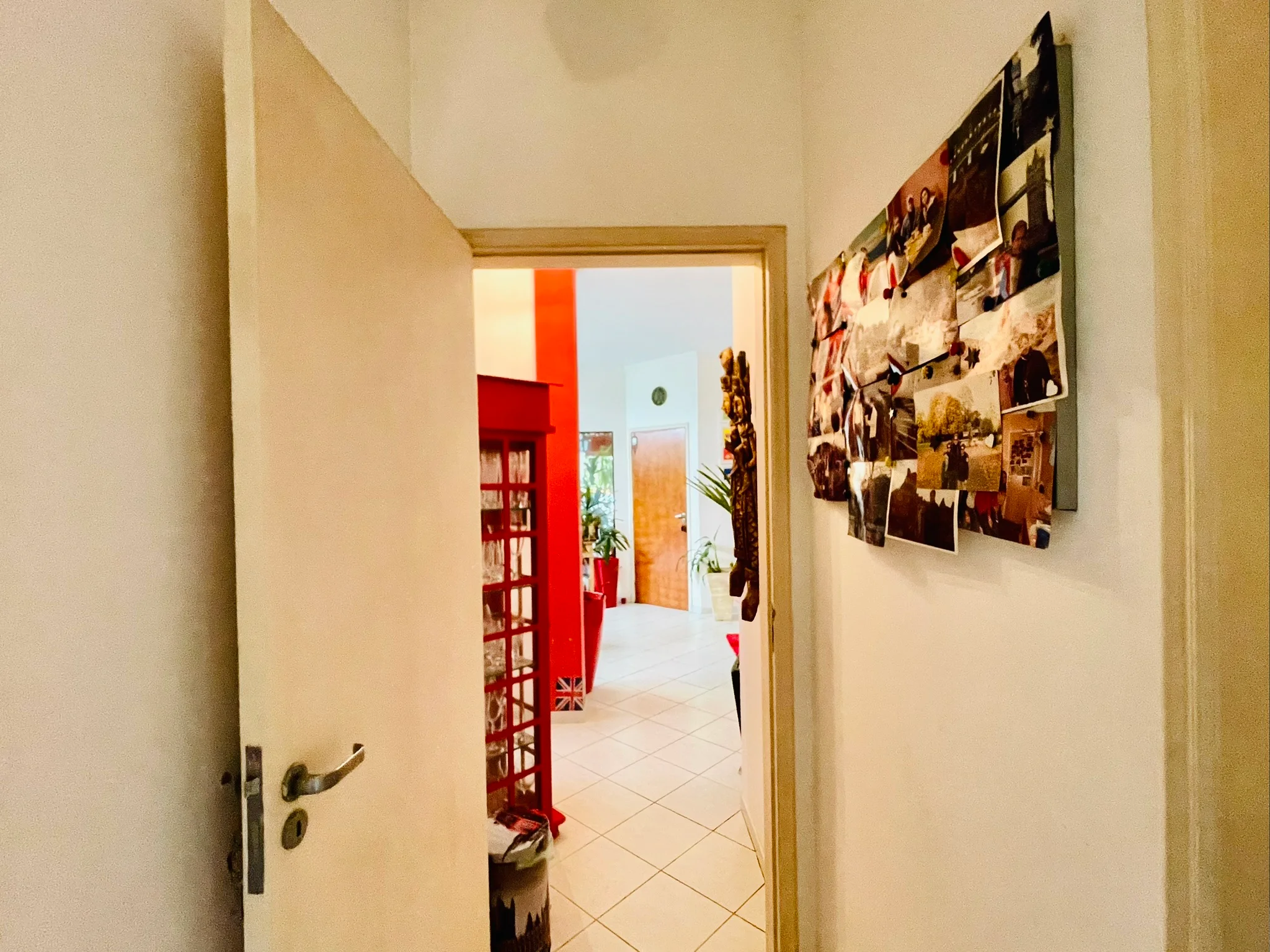 Casa á venda no Condomínio Campos do Conde I em Taubaté/SP