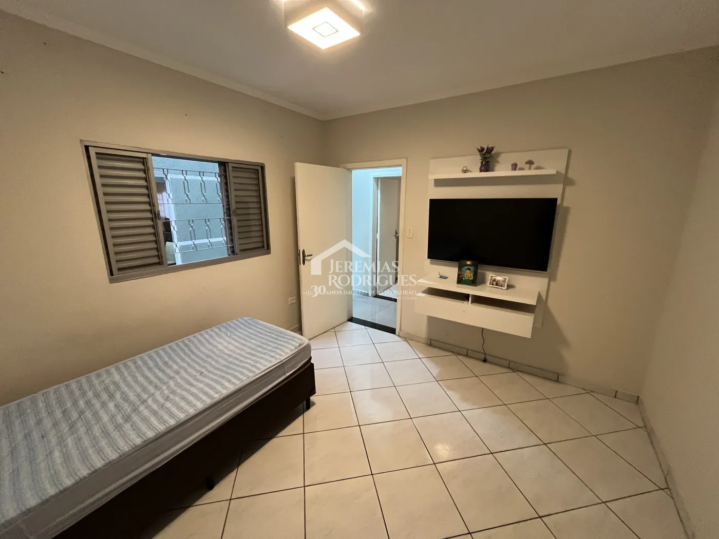 Casa com 3 dormitórios, 336 m² - Residencial Alto do Cardoso - Pindamonhangaba/SP