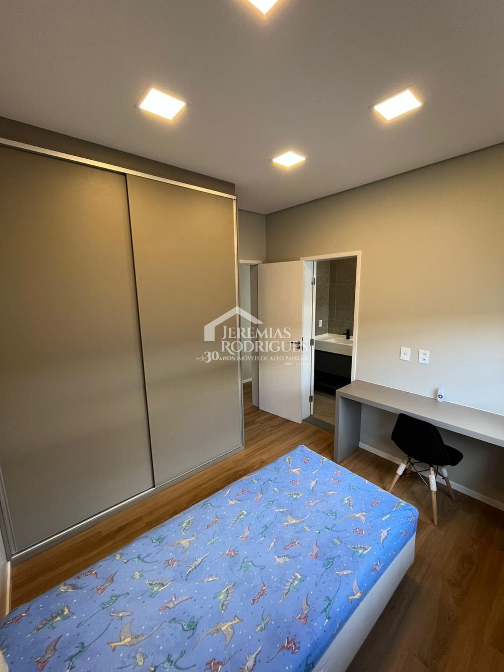 Casa com 3 dormitórios, 187 m² - Condomínio Santa Mônica - Caçapava/SP