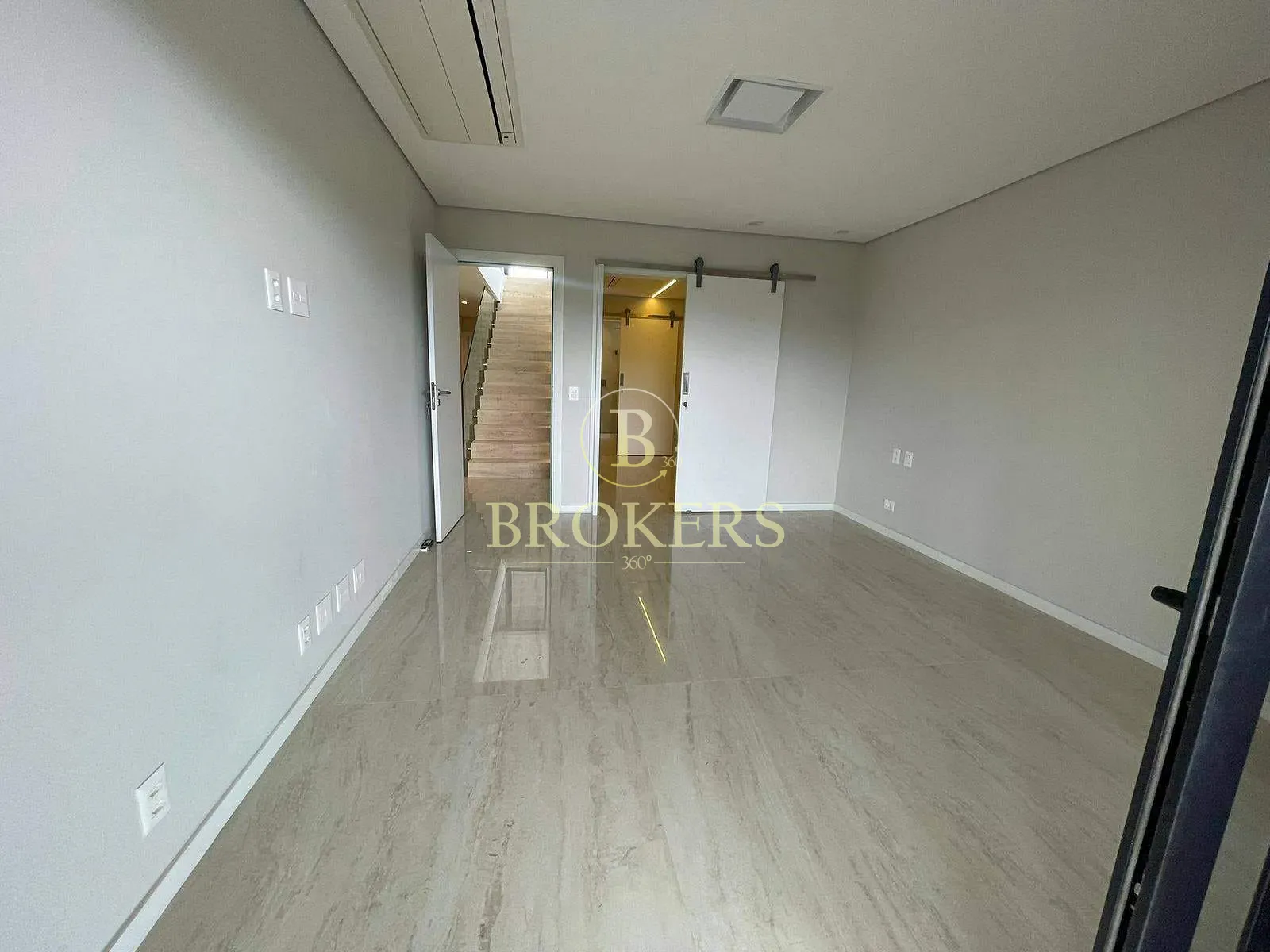 Casa de Alto Padrão à Venda na Barra da Tijuca – Rio de Janeiro, RJ — foto 37