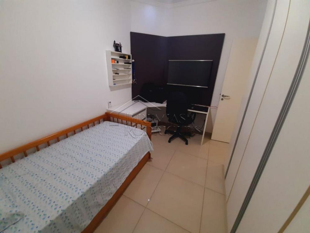 Casa à venda por R$ 1.500.000,00 - Tremembé/SP