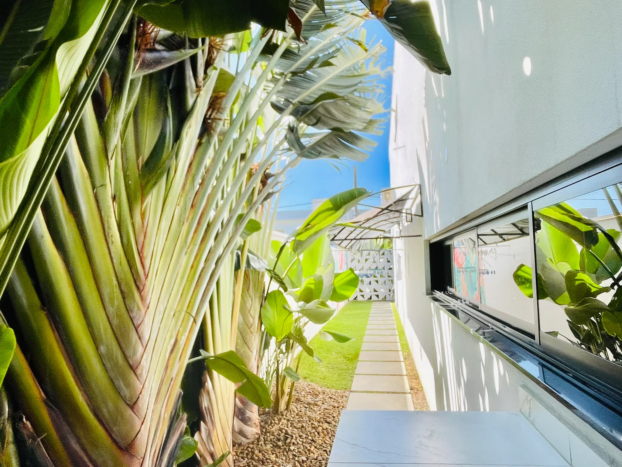 Casa à venda no Condomínio Residencial Terras de San Marco em Taubaté/SP