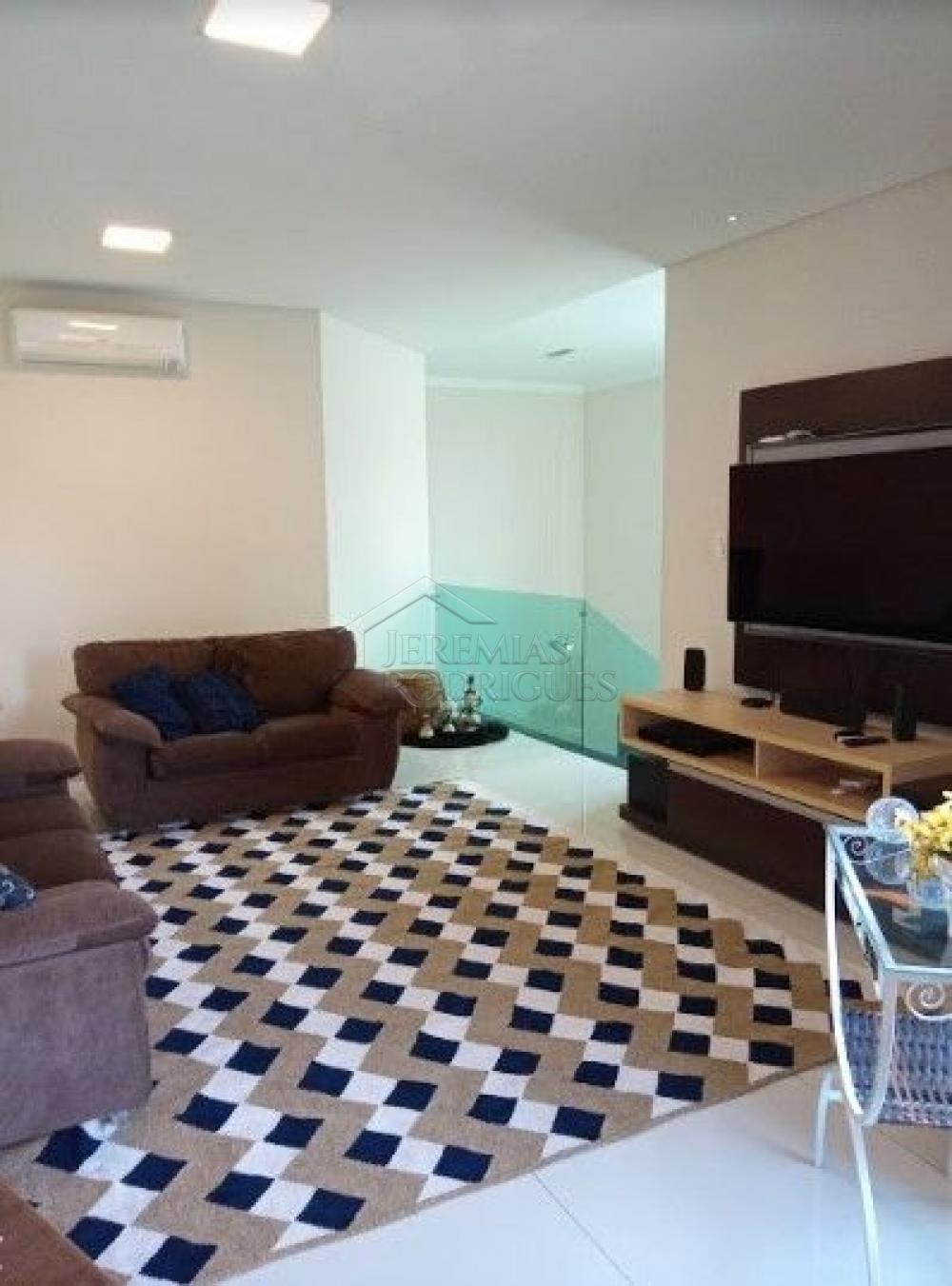 Casa com 4 quartos, 330 m² - Reserva dos Lagos - Pindamonhangaba/SP