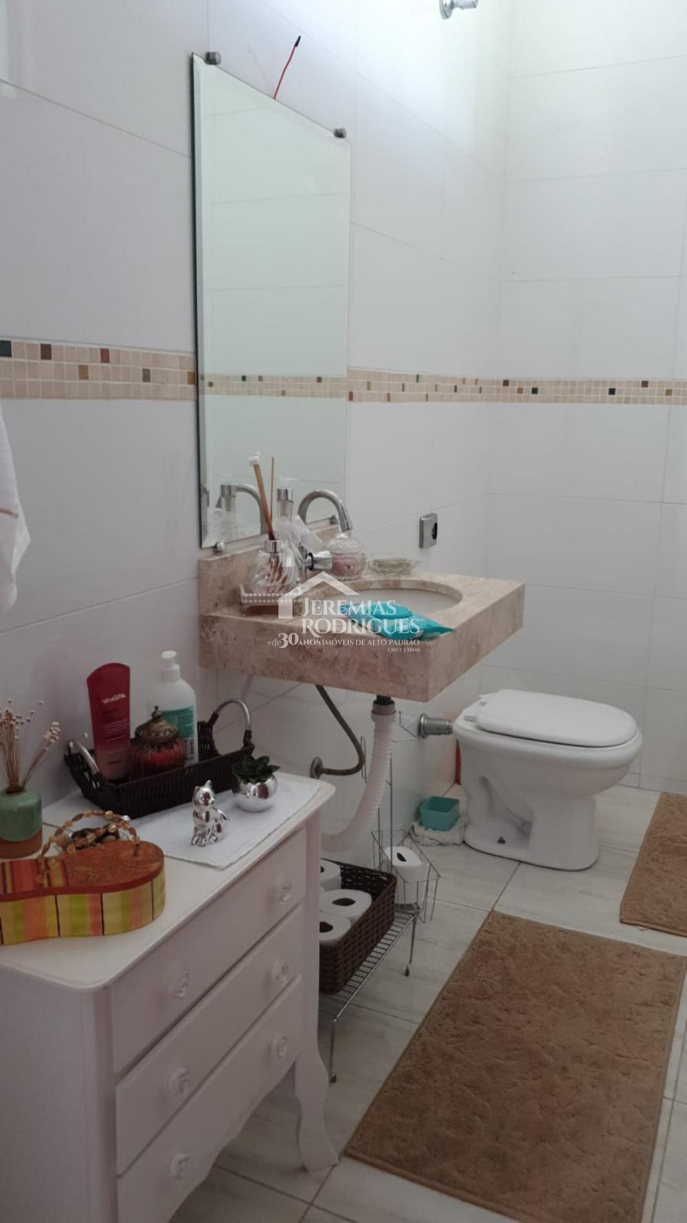 Casa com 3 quartos, 271 m² - Condomínio Village do Sol - Pindamonhangaba/SP