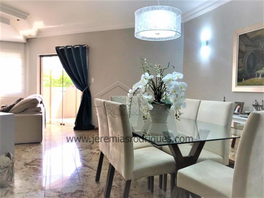 Apartamento residencial à venda por R$ 680.000,00 - Taubaté/SP