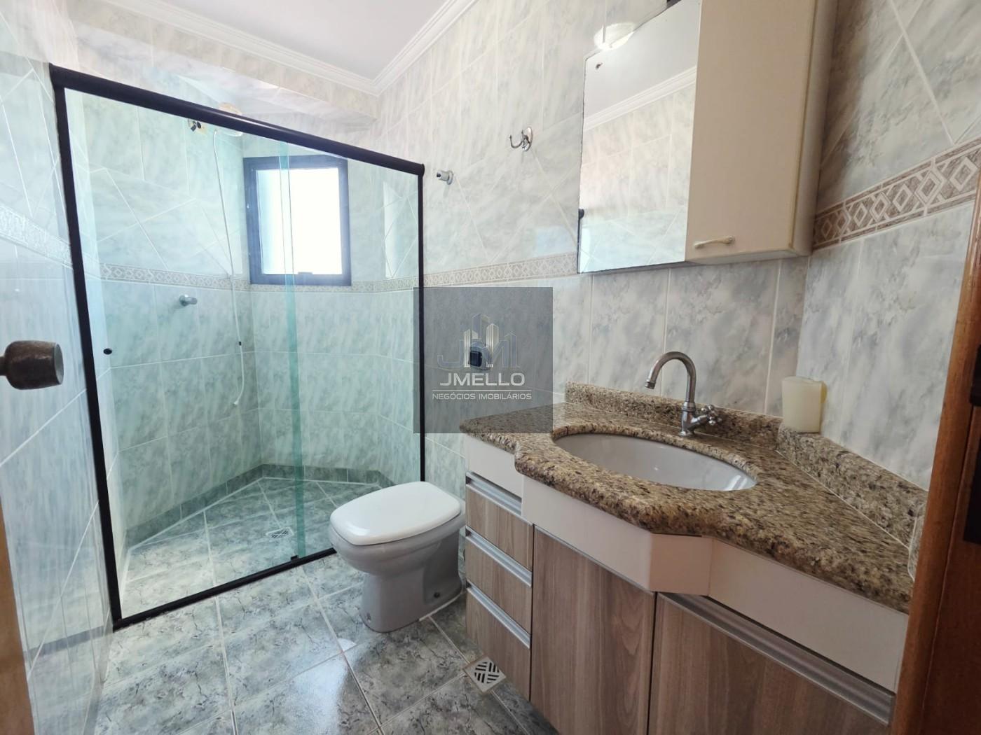 Apartamento para Venda em Praia Grande, Caiçara, 2 dormitórios, 1 suíte, 1 banheiro, 1 vaga — foto 13