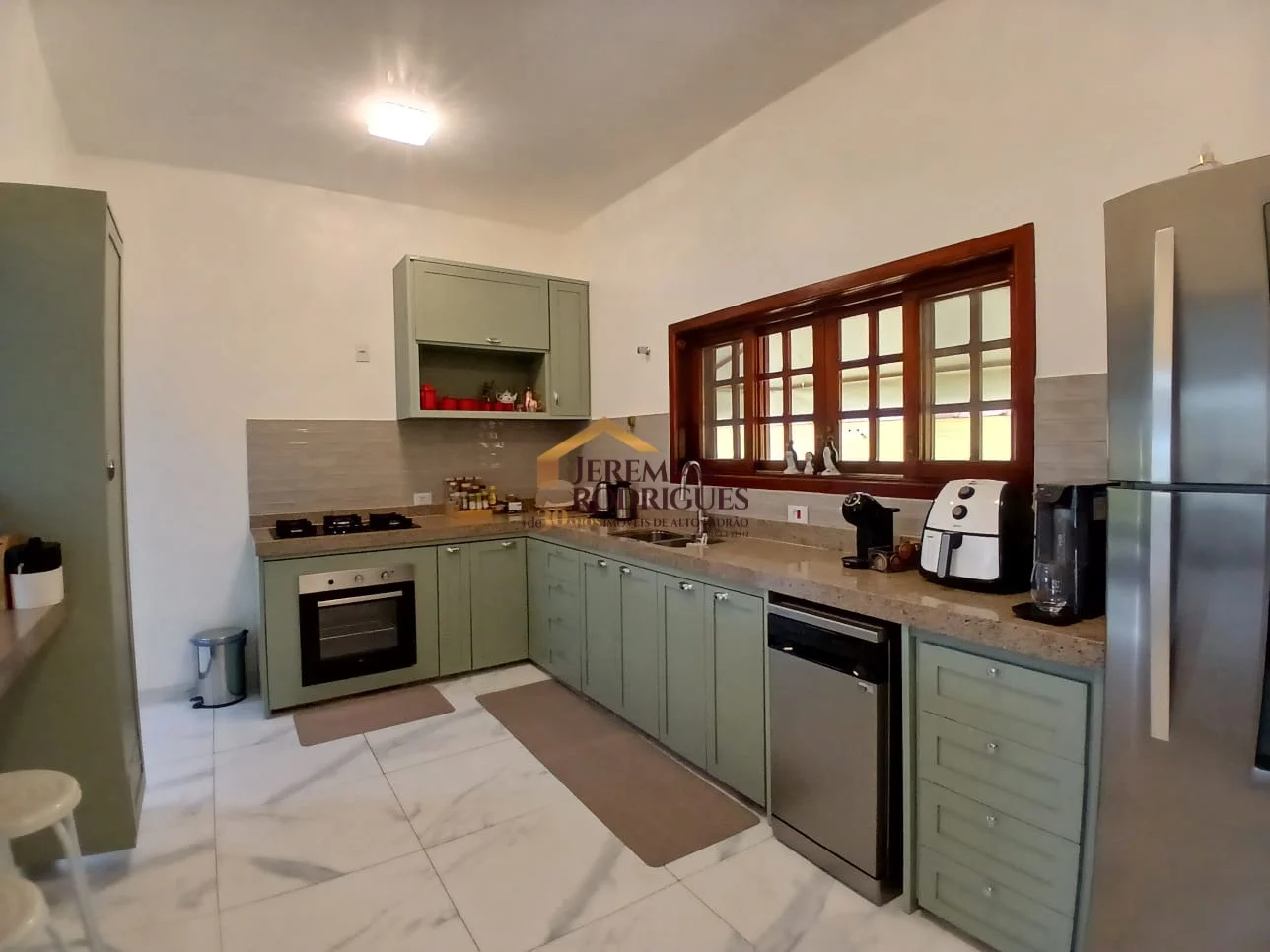 Casa à venda no Condomínio Village Paineiras em Pindamonhangaba/SP. - foto 6