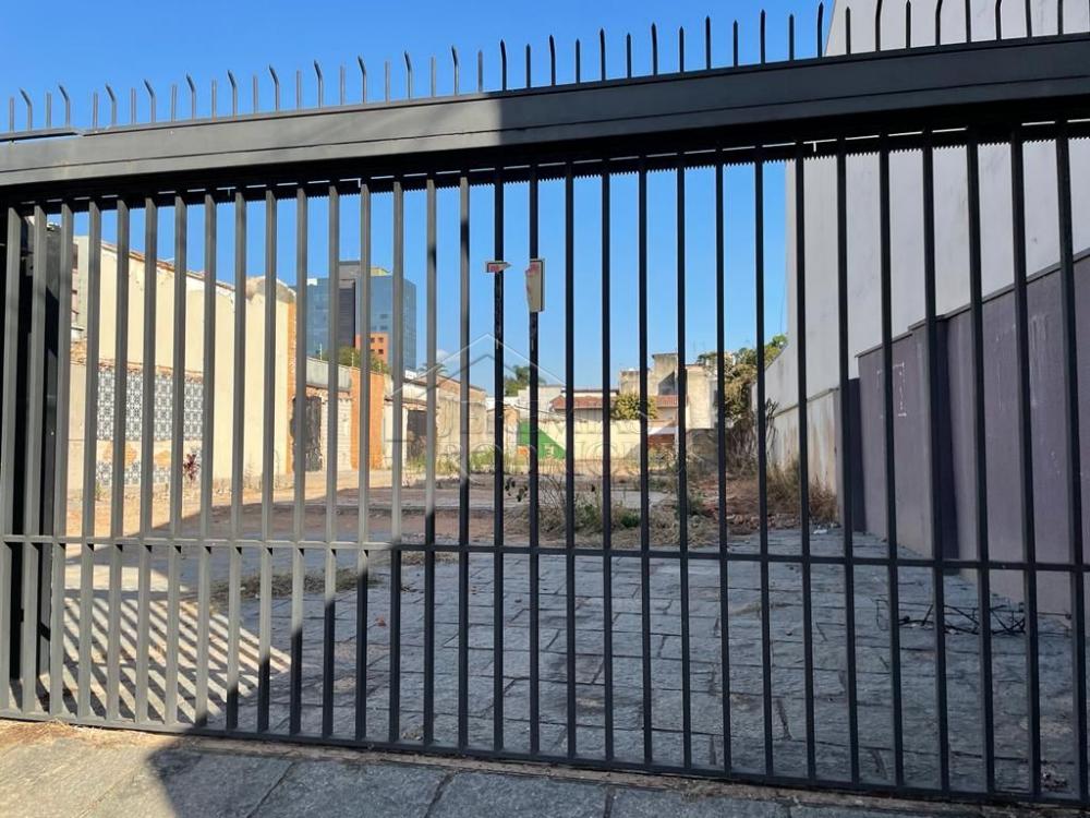 Terreno comercial à venda por R$ 1.800.000,00 - Pindamonhangaba/SP