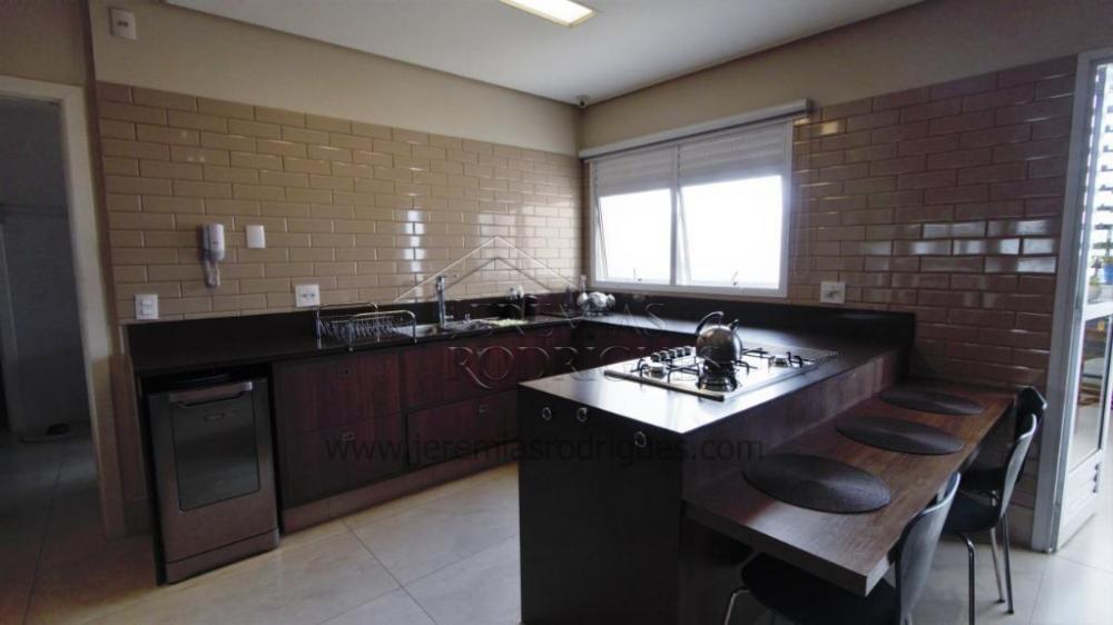 Apartamento residencial à venda por R$ 3.000.000,00 - Taubaté/SP