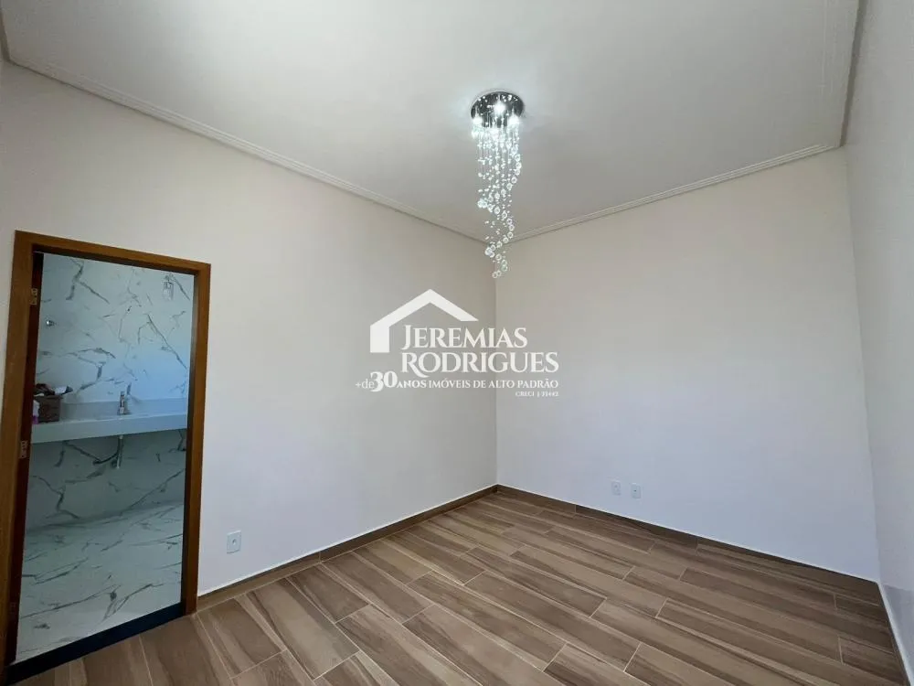 Casa com 3 quartos, 309 m², venda por R$ 1.300.000- Condomínio Jardim Oásis - Taubaté/SP