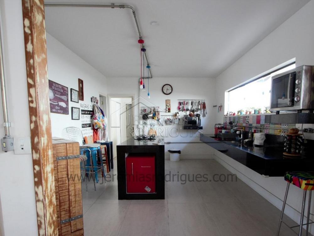 Casa à venda por R$ 2.200.000,00 - Tremembé/SP